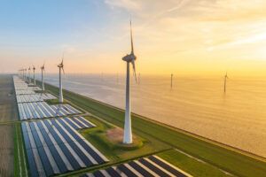 McGill and Partners launches new product focused on the insurance of risks associated with renewable energy infrastructure in South Africa