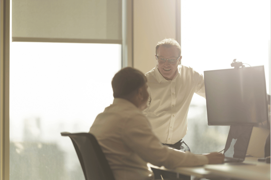 McGill and Partners announce collaboration with Artificial Labs to enhance digital broking capabilities   