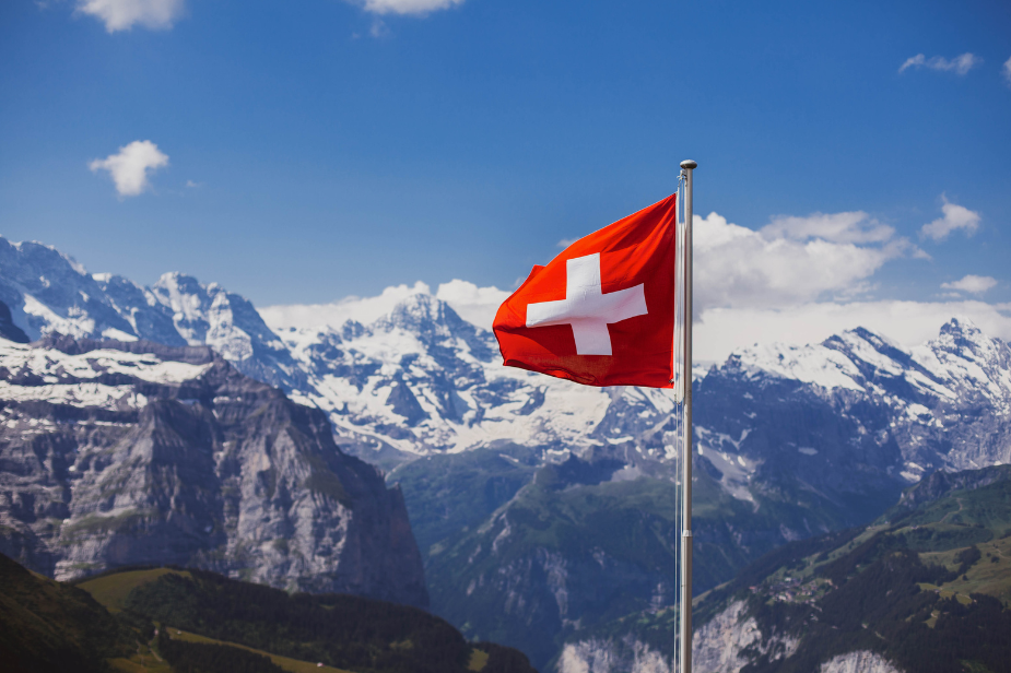 McGill and Partners expands its reinsurance offering with the opening of Swiss and German offices 