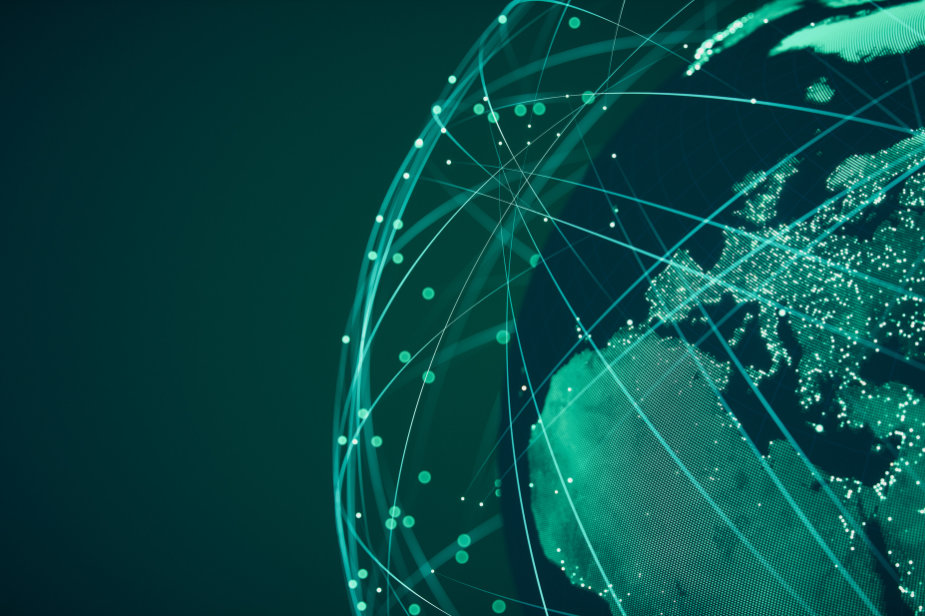 Connected risk demands connected thinking
