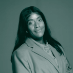 Charmaine Williams-Platt