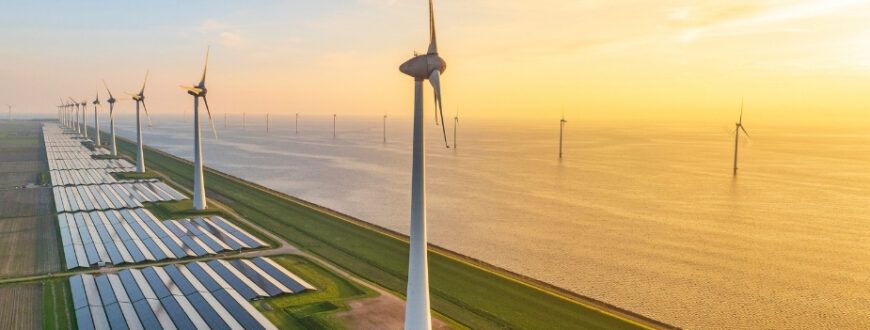 McGill and Partners launches new product focused on the insurance of risks associated with renewable energy infrastructure in South Africa