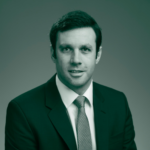 Rafael Ramirez O’Shanahan