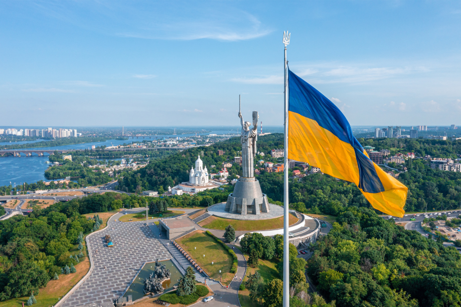 McGill and Partners increases support for Ukraine as war risks facility renews with increased capacity