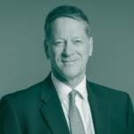 Mark Kettle