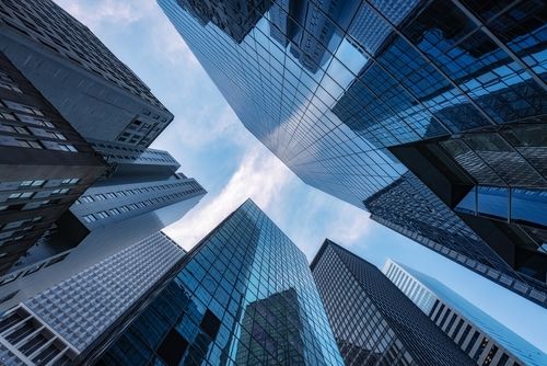 One year on, progress of insurance industry fire safety reinsurance facility revealed 