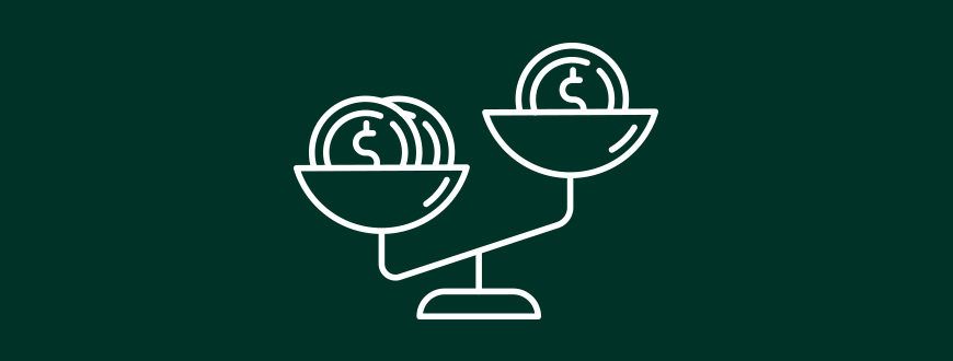 Gender pay gap report 2023