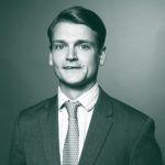 Angus Carnegie-Brown