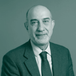 Alexandre Vilar