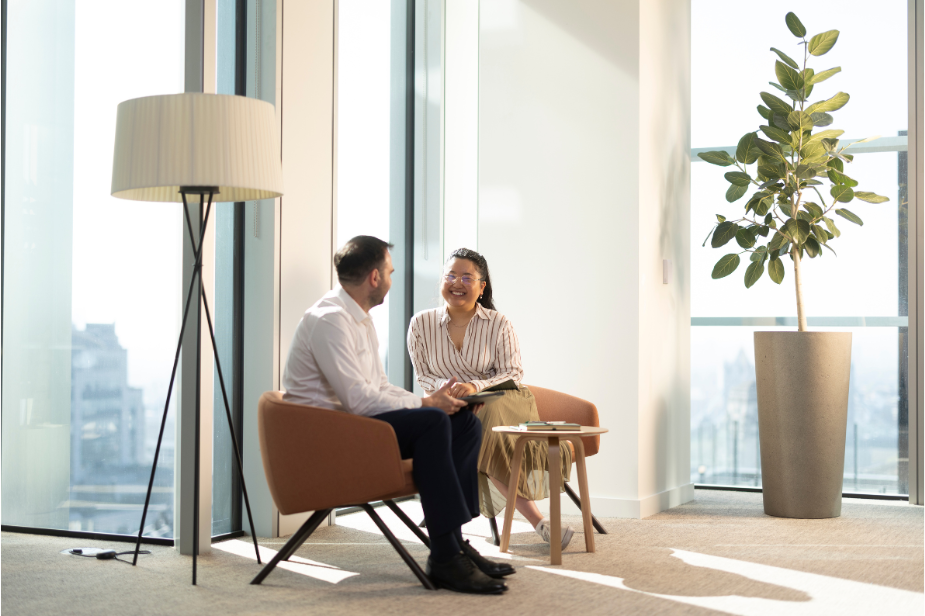 McGill and Partners launches new coverage regime SAIFElimits to address challenges during corporate insolvencies 