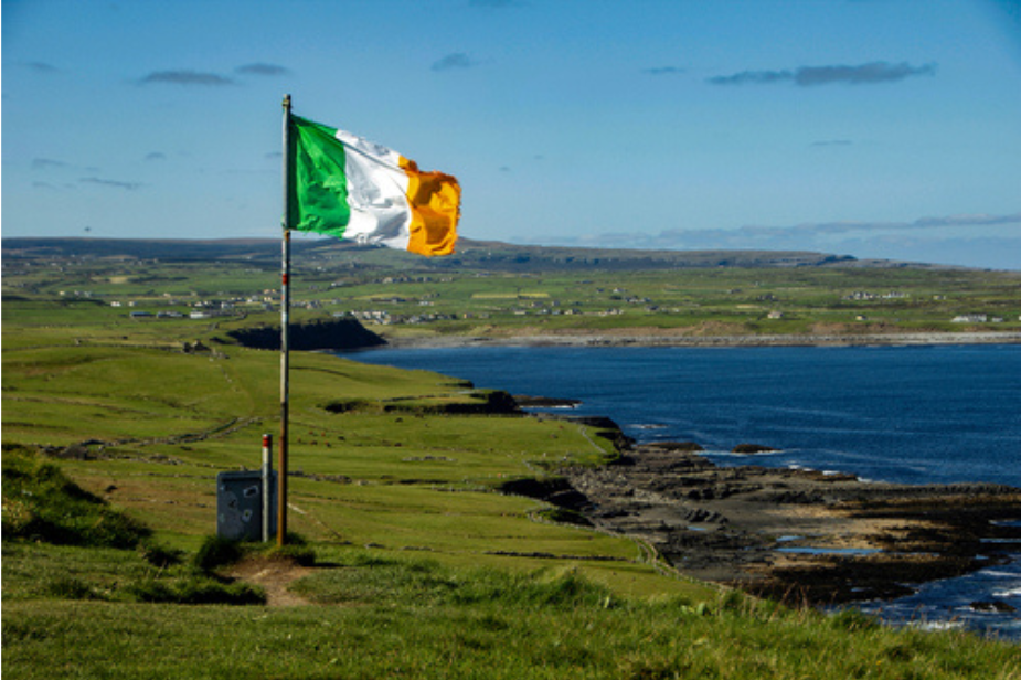 McGill and Partners bolsters its Irish business with two new hires 