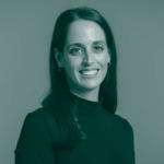 Beatriz Fortuoso Guarderas