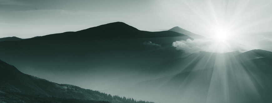 Lived experience campaign