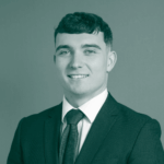 Conor Walsh